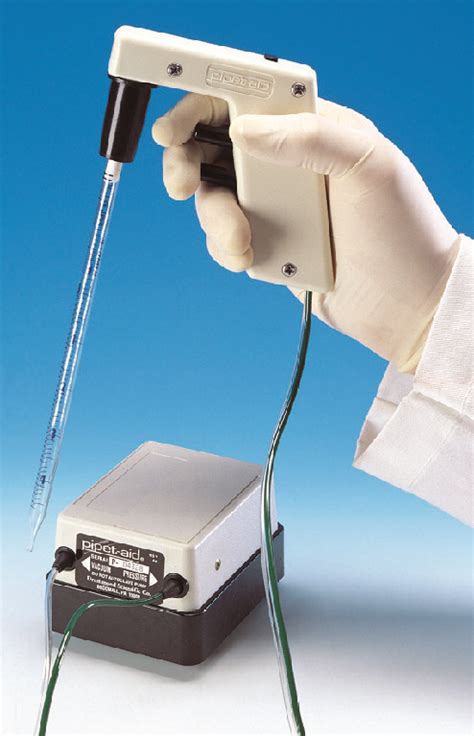 drummond pipet aid autoclave|drummond pipet aid instructions.